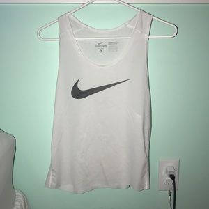 Nike Dri-Fit Tank
